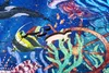 Unten im Meer Ravensburger 17515 Produktbild-Vorschau 22