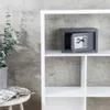 Sejf HI z zamkiem elektrycznym ciemnoszary 31×20×20 cm Podgląd zdjęcia produktu 3