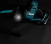 Makita DJR189Z Akku-Reciprosäge Produktbild-Vorschau 13