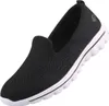 Dockers Straßenslipper(Trott) Abs.b.25 mm in schwarz, Gr. Produktbild-Vorschau 1