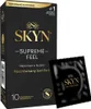 Prezerwatywy Skyn Supreme Feel Náhľad obrázku produktu 1
