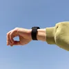 imoshion Magnetarmband im Mailänder Stil für die Apple Produktbild-Vorschau 4