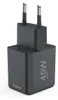 Hama Schnellladegerät, USB-C, PD/QC/GaN, Voir les images du produit 6