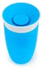 Munchkin Miracle 360 cup Blue Universal 1 pièce(s) Voir les images du produit 15