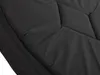Cama para perros ovalada – 85 x 70 cm – lavable, Vista previa de la imagen del producto 3