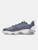 Under Armour Herrenschuhe UA Project Rock 8-GRY 9 Produktbild-Vorschau 2