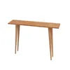 Skye Decor, Desidero- DesideroMDD, eichenfarbig, Kommoden, Produktbild-Vorschau 3