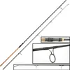 Fox Horizon X4 12ft 3lb Cork Handle Karpfenrute Produktbild-Vorschau 1