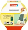 TESA 56271 - Nastro adesivo per pittori - per interni - Anteprima dell’immagine prodotto 20