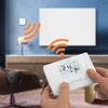 Kit thermostat d'ambiance sans fil Mi-300S RF Kit avec 3 Voir les images du produit 8