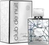 Armaf Club de Nuit Sillage Eau de Parfum für Herren 105 ml Produktbild-Vorschau 12