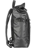 Strellson Rucksack Stockwell 2.0 Eddie Backpack MVF 29 x 15 Produktbild-Vorschau 31