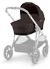 CYBEX Gazelle S Cot, Junge/Mädchen, 9 kg, 4,5 kg, Braun, Produktbild-Vorschau 5