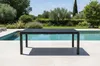 Lesli Living Dingingtisch Monte Carlo  180x90cm Produktbild-Vorschau 5