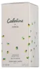 Grès Cabotine de Gres Eau De Parfum 100 ml (woman) Produktbild-Vorschau 14