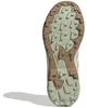 Wanderschuhe Adidas Zapatillas adidas Terrex Skychaser AX5 Produktbild-Vorschau 6