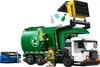 LEGO City Recycling-LKW - Spielzeug Müllwagen mit 2 Produktbild-Vorschau 8