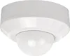 Zueblin 25050 Aufputz Bewegungsmelder 360° Relais IP55 Produktbild-Vorschau 1