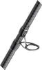 Westin W3 Powershad-T 3Rd 251 cm Xxh 40-130 g – přívlačový Náhled obrázku produktu 4