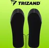 Vyhřívané vložky do bot 35-40 Trizand 19702 Náhled obrázku produktu 16