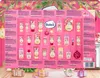 Balea Women Adventskalender 2025 Sonderedition Beauty Produktbild-Vorschau 2