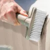 Sada pro údržbu lázní Intex Náhled obrázku produktu 7