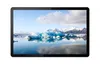 Lenovo IdeaTab P11 Plus 11", Slate Grey, IPS, 2000 x 1200 Produktbild-Vorschau 5