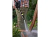 PARKSIDE® Hochdruckreiniger »PHD 135 D5«, 1800 W, 135 bar Produktbild-Vorschau 14