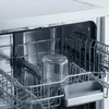 Relaxdays inmaakpotten, set van 4, 450 ml, afsluitbare Productafbeelding-voorbeeld 5