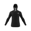 Adidas ColdReady Techfit TF Shirt Herren Longsleeve Kapuze Produktbild-Vorschau 12