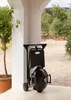 CREATE - BBQ SURFACE 2 IN 1 - Klappbarer Elektrogrill mit Produktbild-Vorschau 6