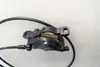 Shimano BR-M7100 Zacisk hamulca tarczowego Podgląd zdjęcia produktu 8