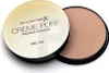 Max Factor Crème Puff, Universal, Translucent, Kompaktes Produktbild-Vorschau 1
