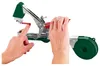 PARKSIDE® Bindezangen-Starterset Produktbild-Vorschau 7