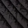 The North Face Aconcagua III Damen Kapuzenjacke Daunenjacke Produktbild-Vorschau 6