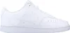 NIKE Court Vision Low Herren weiss 43 Produktbild-Vorschau 31