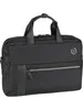 bugatti cartella laptop bag con scomparto per laptop Nero Anteprima dell’immagine prodotto 34