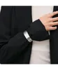 Montres Daniel Wellington dw00100706 Voir les images du produit 13