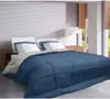 Zelesta Easybed - Blau & Mastic Produktbild-Vorschau 2