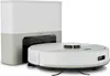 MEDION Saugroboter mit Absaugstation und Wischfunktion X22 Produktbild-Vorschau 10