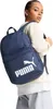 PUMA Rucksack Phase Backpack 22L Puma Navy dunkelblau Produktbild-Vorschau 25