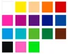 STAEDTLER® 140 C36, lápiz de colores Noris junior, caja de Vista previa de la imagen del producto 1