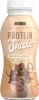 Weider Protein Shake- 6x 330 ml Flasche Milk Chocolate Produktbild-Vorschau 4