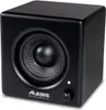 Alesis Nitro Amp Soundsystem für elektronisches Schlagzeug Produktbild-Vorschau 2