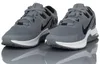Nike Schuhe Air Max Alpha Trainer 4, CW3396001 Produktbild-Vorschau 15