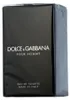 Dolce&Gabbana Pour Homme, Männer, 75 ml, Spray, 1 Stück(e) Produktbild-Vorschau 8