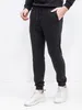 Only & Sons Ceres Jogginganzug Herren Produktbild-Vorschau 4