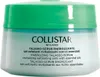 A product shot of a jar of Collistar Talasso-Scrub Energizzante. Produktbild-Vorschau