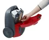 Hoover 35600536 H63 4x sacchetto per la polvere per Anteprima dell’immagine prodotto 7