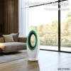 Echos®- 2-in-1 Design Akku Turmventilator Standventilator Produktbild-Vorschau 8